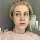 ���������� ������, ���� ����� ����, 23 ����, ������������ ��� ������