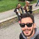 ���������� ����, ���� ������� ��������, 44 ����, ������������ ��� ������, ����� � ���������, c�������� ���������