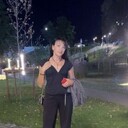  ,   , 54 ,   c 