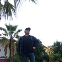   ,   , 59 ,   