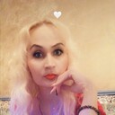   ,   , 38 ,     , c , 