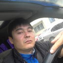 ���������� ������, ���� ������� �����, 41 ���, ������������ ��� ������