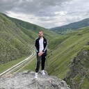  ,   , 36 ,   ,   