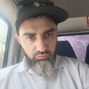  -,   , 35 ,   ,   , c , 