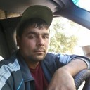  -,   , 31 ,   ,   , c , 
