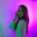  ,   , 24 ,   ,   , c 