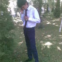  ,   SaRDoR sHEYx, 33 ,   