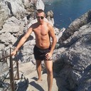 ���������� ��������������, ���� ������� ������, 36 ���, ������������ ��� ������, ����� � ���������, c�������� ���������