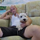 ���������� �����-���������, ���� ������� ������, 37 ���, ������������ ��� ����� � ���������, c�������� ���������