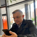 ���������� �����-���������, ���� ������� ����������, 43 ����, ������������ ��� ����� � ���������, c�������� ���������