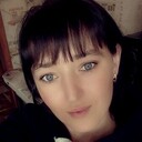 ���������� �������, ���� ������� ���, 35 ���, ������������ ��� c�������� ���������, ���������