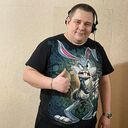  ,   Maxim, 42 ,   ,   