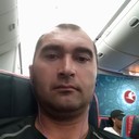 ���������� ������, ���� ������� Luka, 41 ���, ������������ ��� ������, ����� � ���������, c�������� ���������