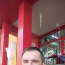 ,   , 43 ,   ,   , c 