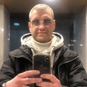  --,   , 49 ,     , c 