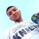 ���������� ����������, ���� ������� ����, 34 ����, ������������ ��� ������, ����� � ���������, c�������� ���������