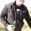 ���������� ������, ���� ������� ������, 46 ���, ������������ ��� ����� � ���������, c�������� ���������