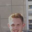  -,   , 24 ,   ,   