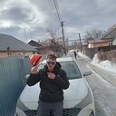  ,   , 46 ,   ,   , c 