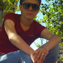  ,   Spartak, 30 ,   ,   , c 