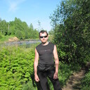  ,   , 51 ,     , c , 