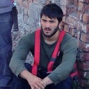  ,   , 29 ,   ,   , c , 