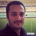 ���������� �������, ���� ������� Ryan, 41 ���, ������������ ��� ������, ����� � ���������