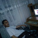  ,   Mehrob, 48 ,  