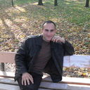 ���������� ������, ���� ������� X0057, 45 ���, ������������ 