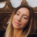 ,   Lina, 36 ,   ,   , c 