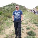  ,   Daviti, 48 ,   ,   , c 