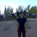  ,   Sashok, 34 ,   ,   , c 