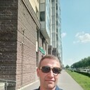 ���������� �����-���������, ���� ������� �����, 48 ���, ������������ ��� c�������� ���������