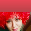 ���������� ����������, ���� ������� Nata, 40 ���, ������������ ��� ������, ����� � ���������, c�������� ���������