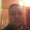 ���������� ������, ���� ������� ������, 53 ����, ������������ ��� ������, ����� � ���������