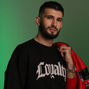 ���������� ������, ���� ������� ����, 29 ���, ������������ ��� ������, ����� � ���������