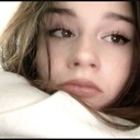   ,   , 19 ,   