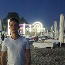  ,   , 27 ,   ,   , 