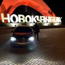 ���������� ��������, ���� ����� ����, 23 ����, ������������ ��� ������, ����� � ���������, c�������� ���������