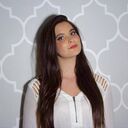  Bant,   Alisa, 25 ,   ,   