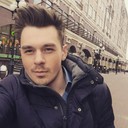 ���������� �������, ���� ������� �����, 34 ����, ������������ ��� ������, ���������