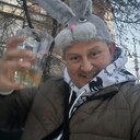 ���������� ���������, ���� ������� ���, 38 ���, ������������ ��� ������, ����� � ���������, ���������