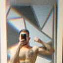 ���������� ������, ���� ����� �������, 24 ����, ������������ ��� ������, ����� � ���������, c�������� ���������