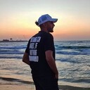 ���������� �����-���������, ���� ����� ���, 25 ���, ������������ ��� ������, ����� � ���������