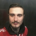 ���������� ���������, ���� ������� ��, 28 ���, ������������ ��� ������, ����� � ���������, c�������� ���������