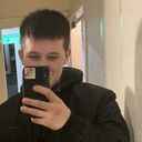 ���������� ��������, ���� ����� ����, 23 ����, ������������ ��� ������, ���������