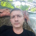  ,   , 44 ,   ,   