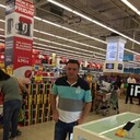 ���������� �������, ���� ������� �����, 47 ���, ������������ ��� ������, ����� � ���������, c�������� ���������