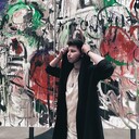  ,   Ilya, 22 ,     , c 