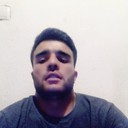 ���������� �������, ���� ������� ������, 35 ���, ������������ ��� ������, ����� � ���������, c�������� ���������